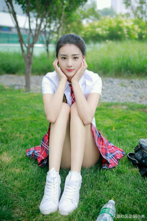 1209，当勒布朗的每一次杀伤都刻下独一无二数字