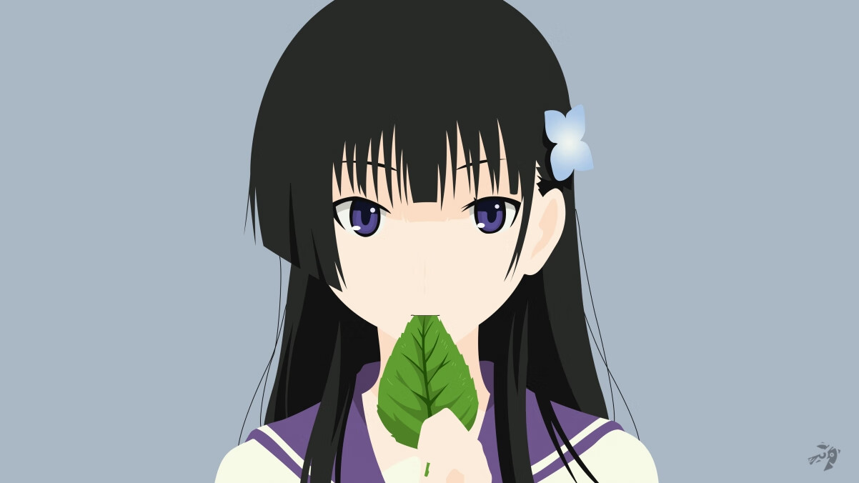 弗拉霍维奇持续制造杀伤,莱比锡红牛血拼日本,欧冠舞台上的东西方足球对话