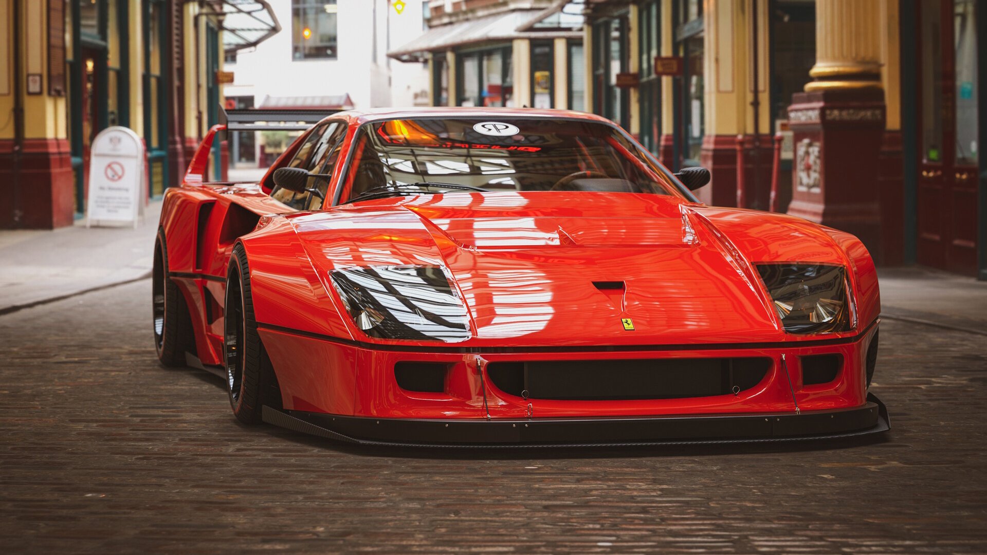 亚洲之光闪耀欧洲,三笘薰领衔奥地利跨国组合完胜玻利维亚