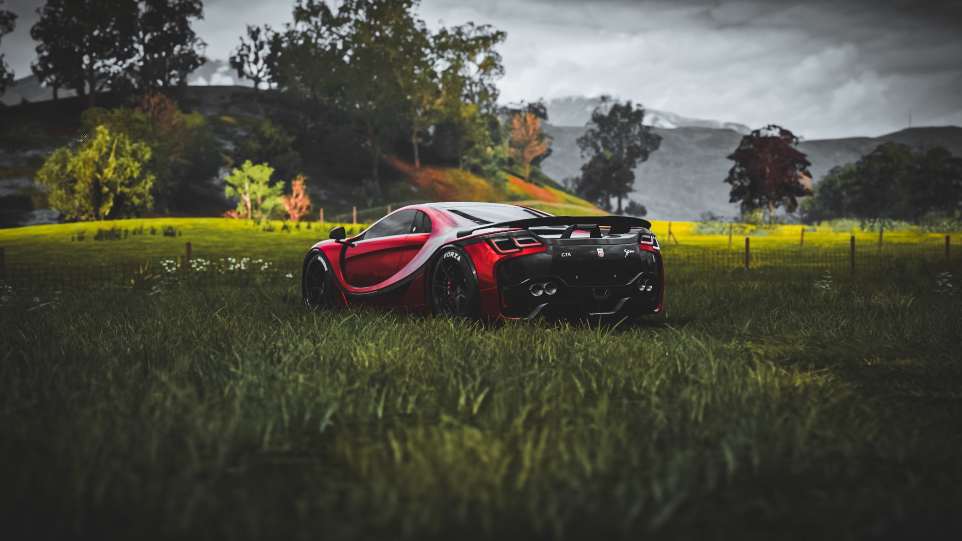 唯一性体育盛宴，辽宁队轻取老鹰，利拉德在F1街道赛接管比赛