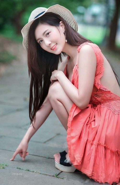 北境革命,当加拿大拿下美国,基米希如何用一脚传球彻底打爆防线