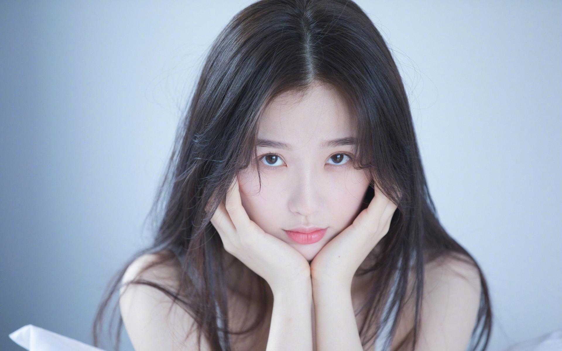 芝加哥机器与孤独刀刃，当公牛连击撞上欧文无解单打