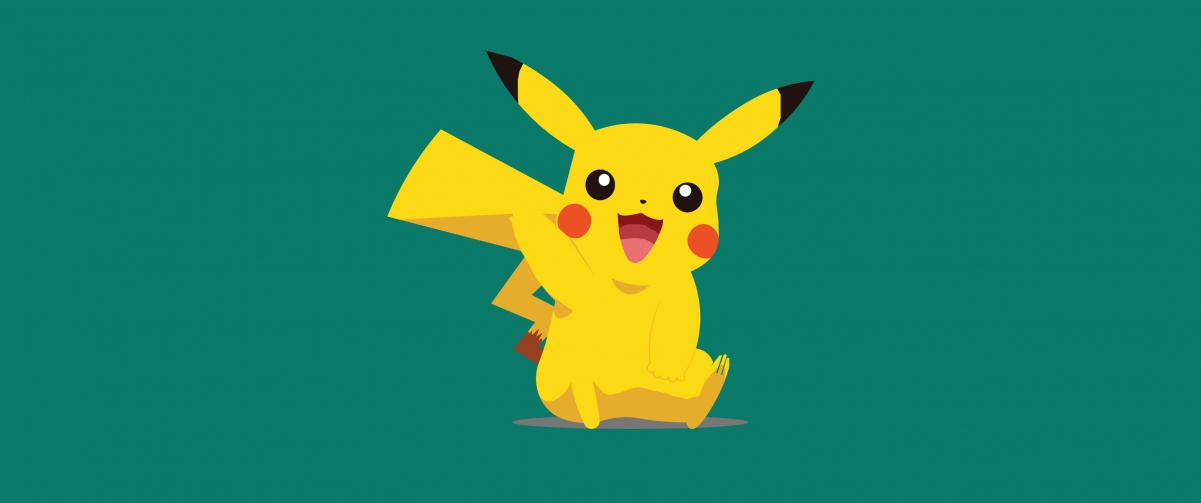 绝杀启示录，当哈利伯顿在轰鸣中摘下未来