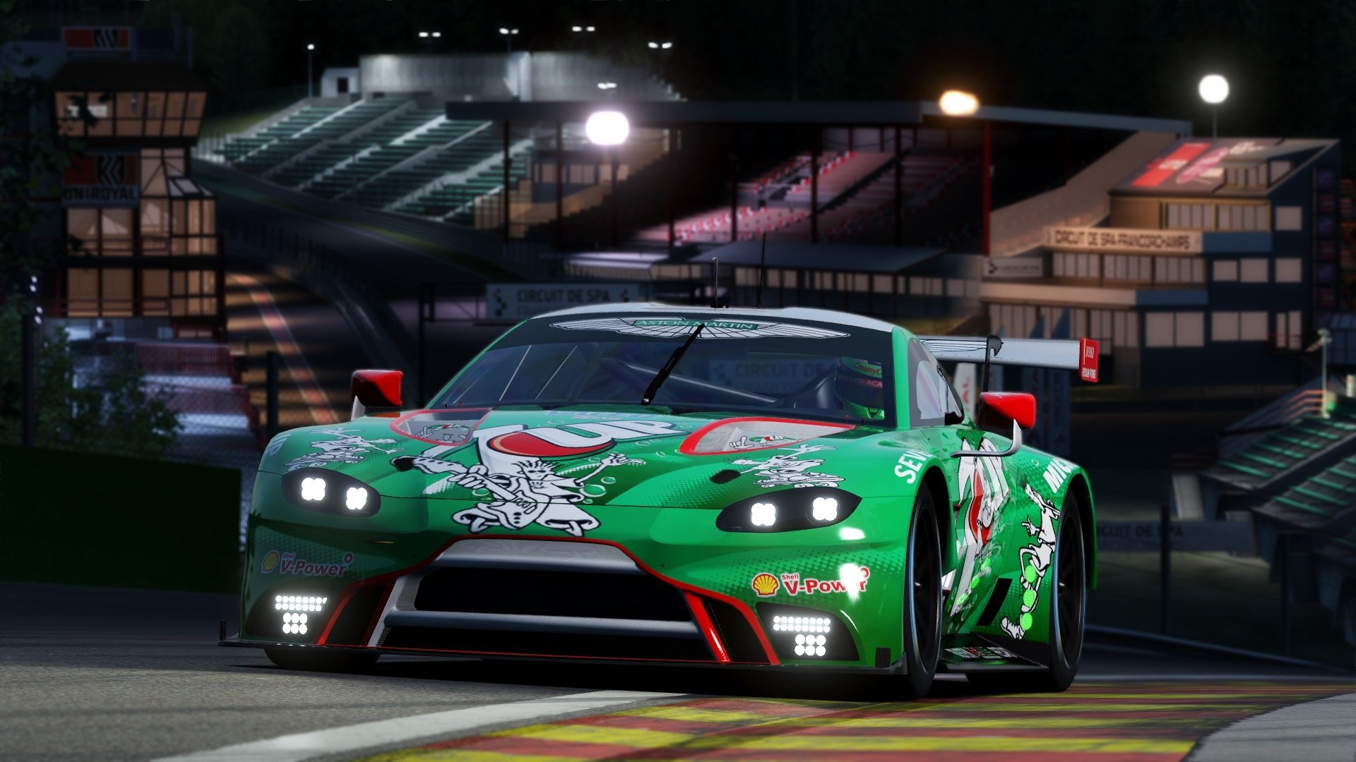 战争的艺术，穆勒教科书式表演，德国战车沉稳碾过曼城