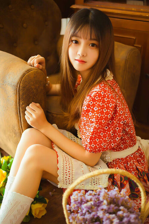 虚拟撕裂现实，当恩比德在游戏世界完全体降临，北京队如何数据封锁数字公牛？