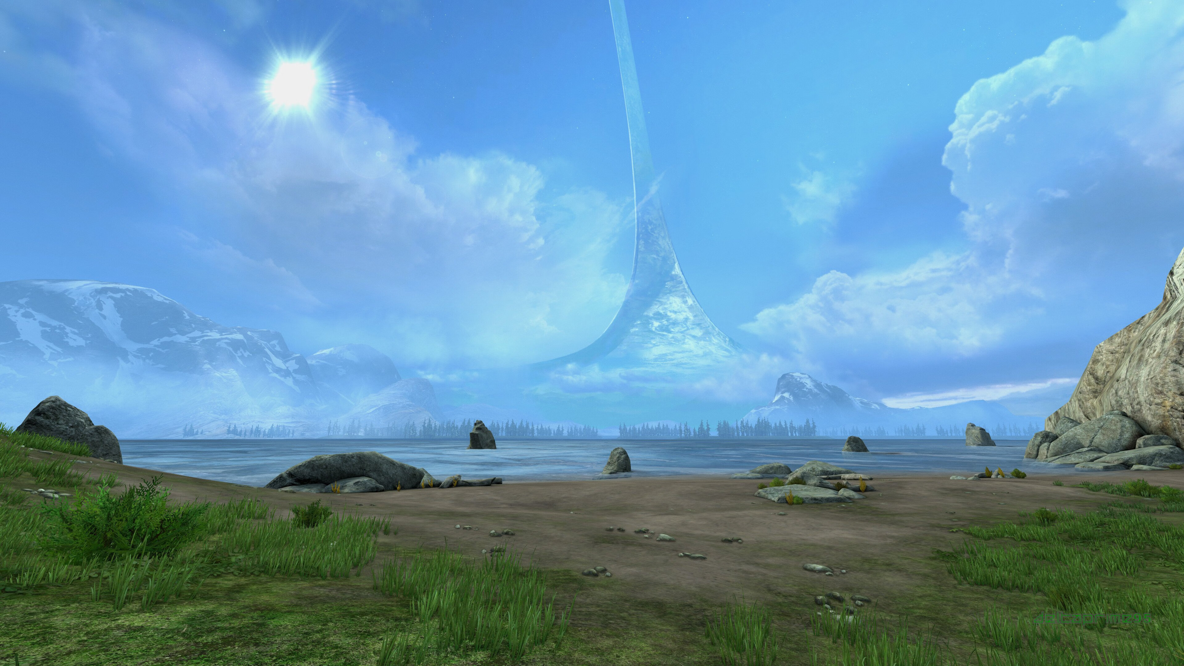 赛道绿茵，当牙买加速度撕裂马竞铁阵，贝林厄姆的稳定是一种降维打击