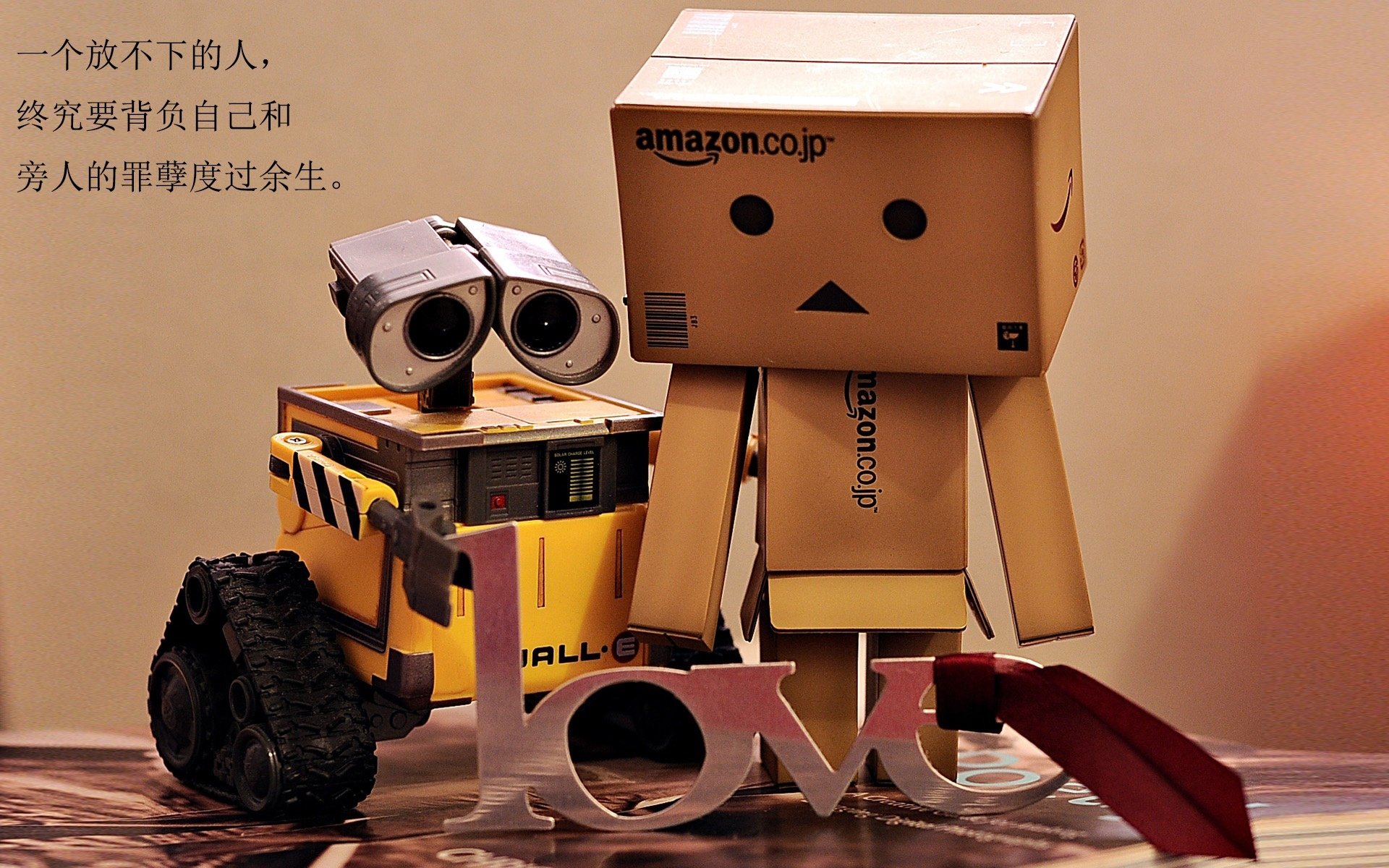 世界排名争夺战之夜，黄喜灿的教科书级表现点燃胜利之火