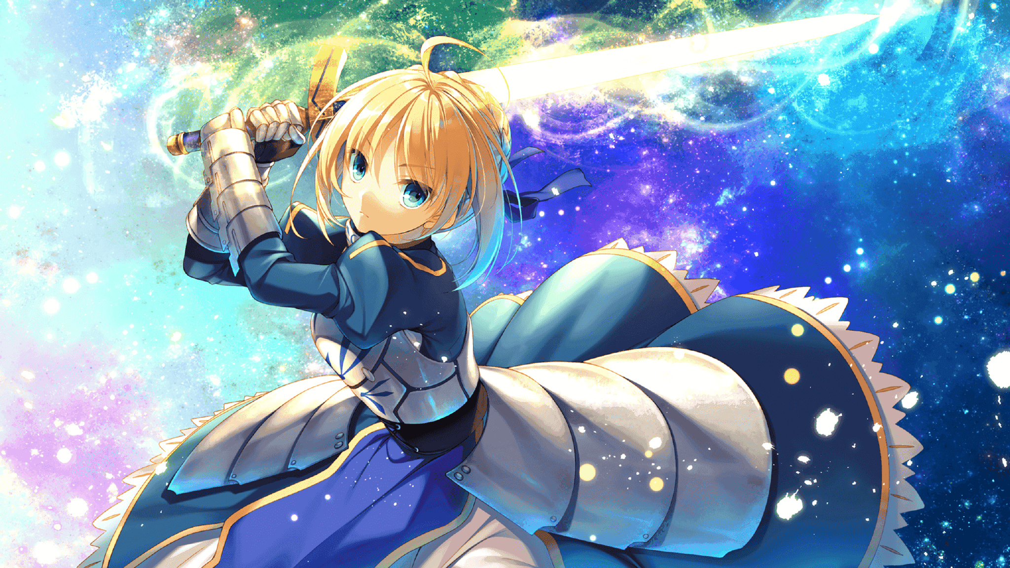 降维打击！拉梅洛·鲍尔45+12+8主宰全场，掘金表演赛轻取北京队