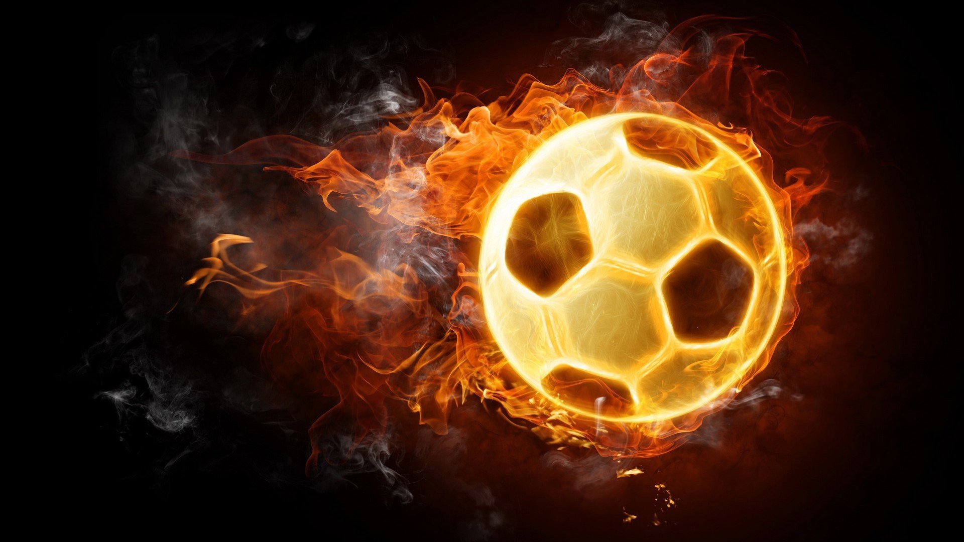 降维打击！拉梅洛·鲍尔45+12+8主宰全场，掘金表演赛轻取北京队