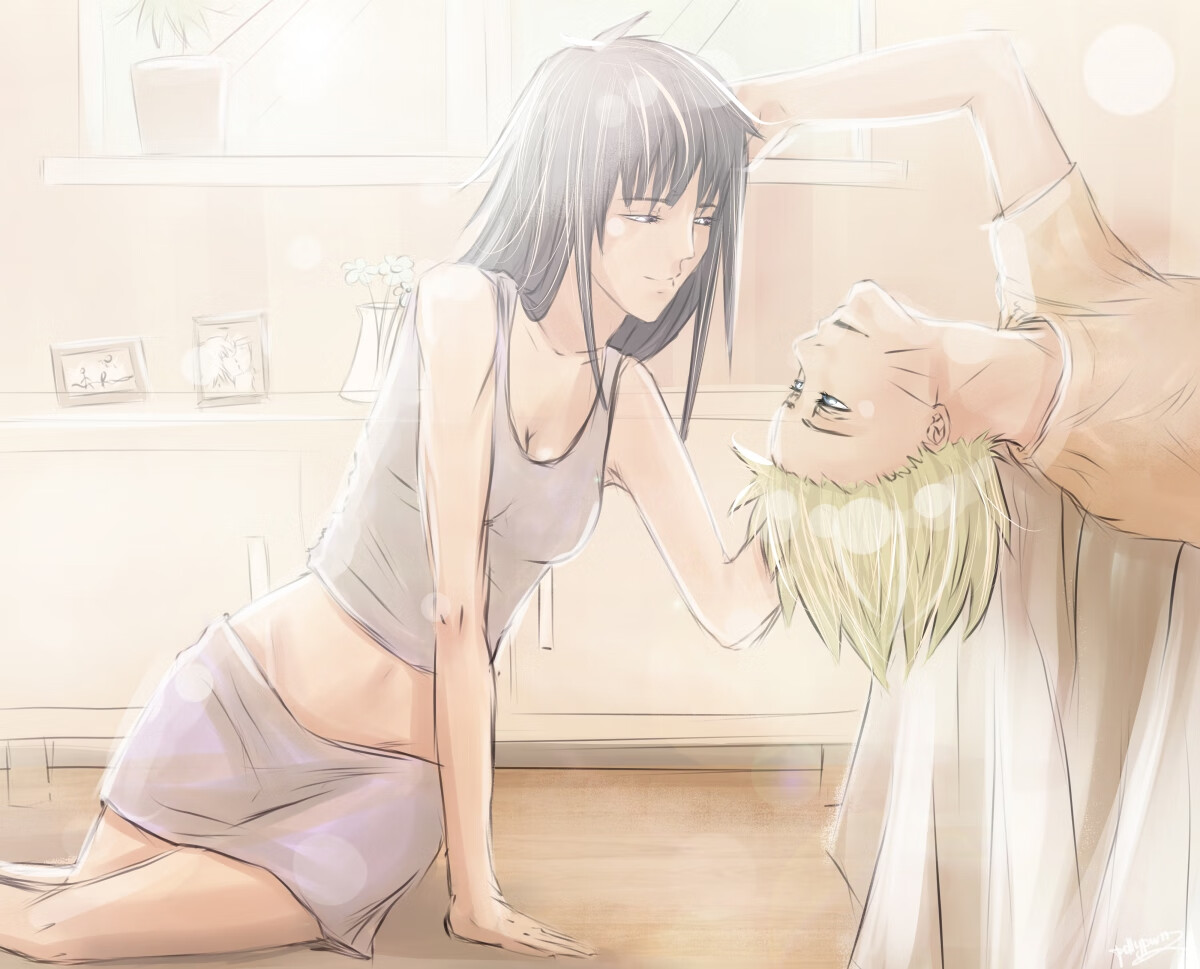 慕尼黑奇迹，当拜仁遭遇哥斯达黎加，姆巴佩在越界之战中重新定义足球