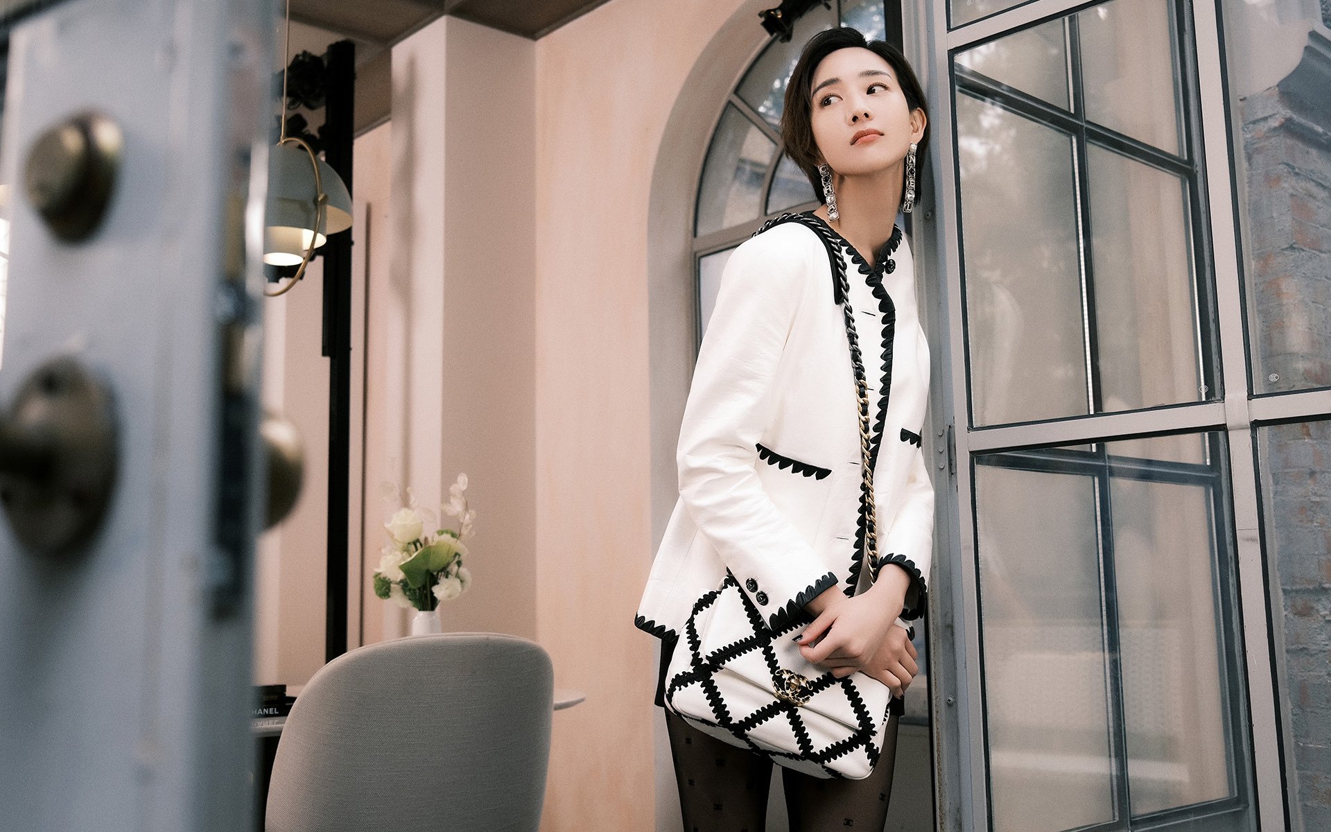 风城逆袭，公牛抢七爆冷淘汰热火的逆袭之路