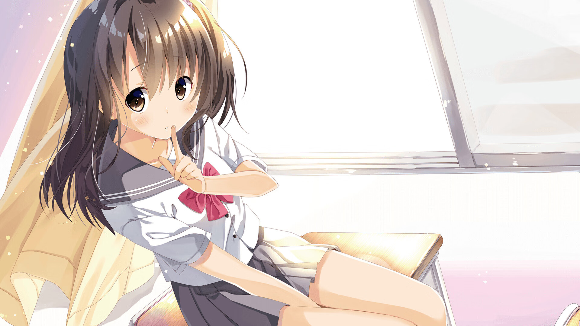 唯一解，劳塔罗，国际米兰在深渊边缘的持灯人