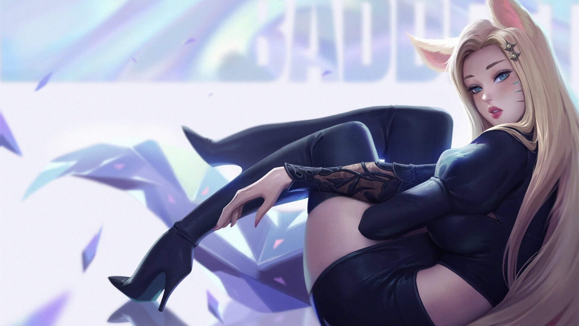 二战暗语开启百年对决，曼联少年用巴斯克铁锤砸碎魔咒