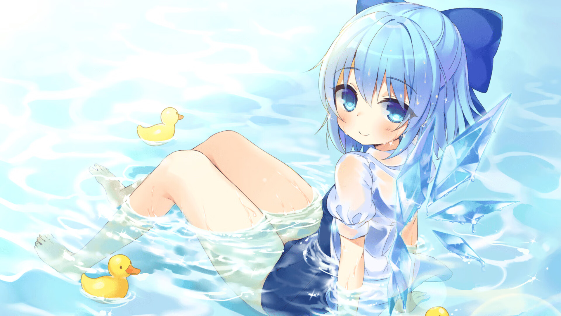 跨界冰与火，文班亚马关键球定乾坤，活塞正面击溃北京队