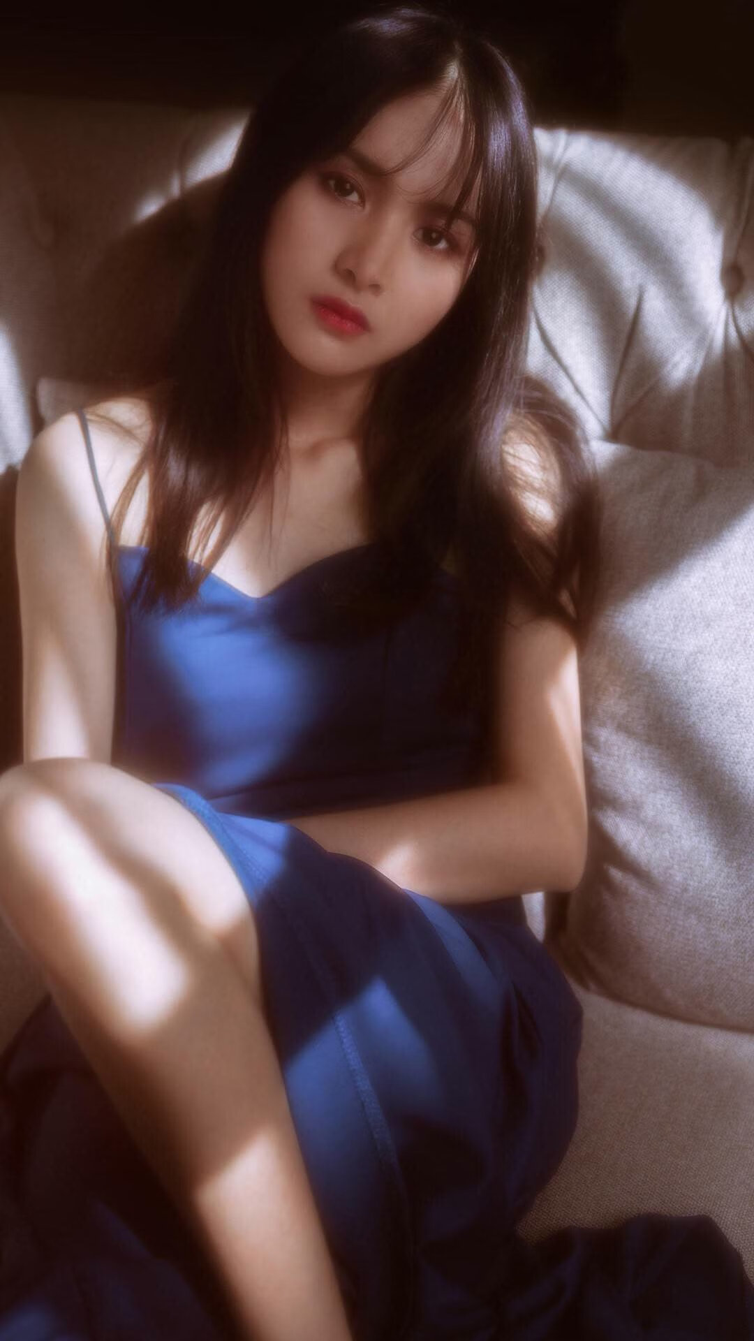 两座球场，同一剧本，当克利夫兰骑士遇上意甲范弗利特