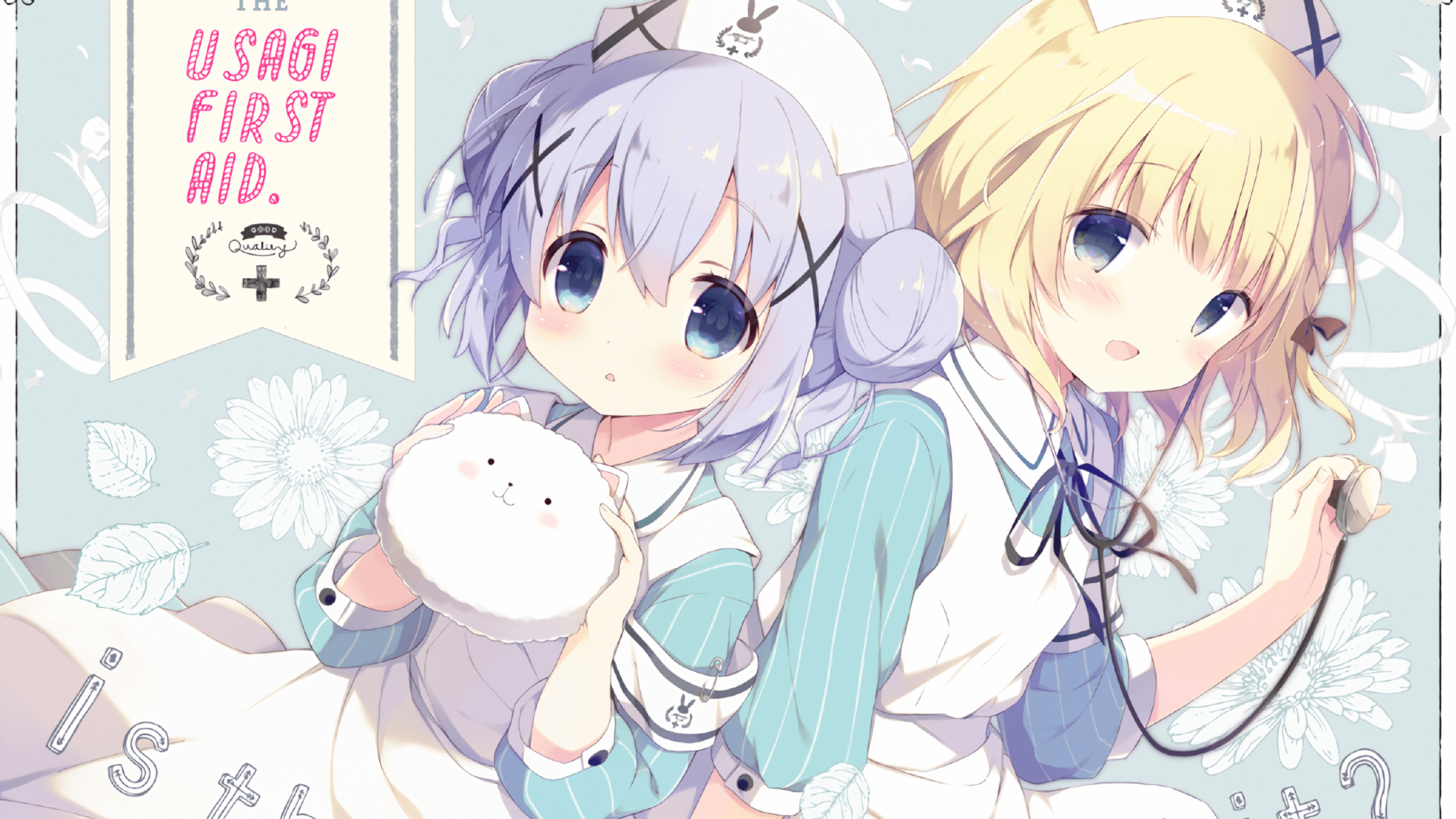 双面足球，李刚仁的个人闪耀与喀麦隆的团队逆袭