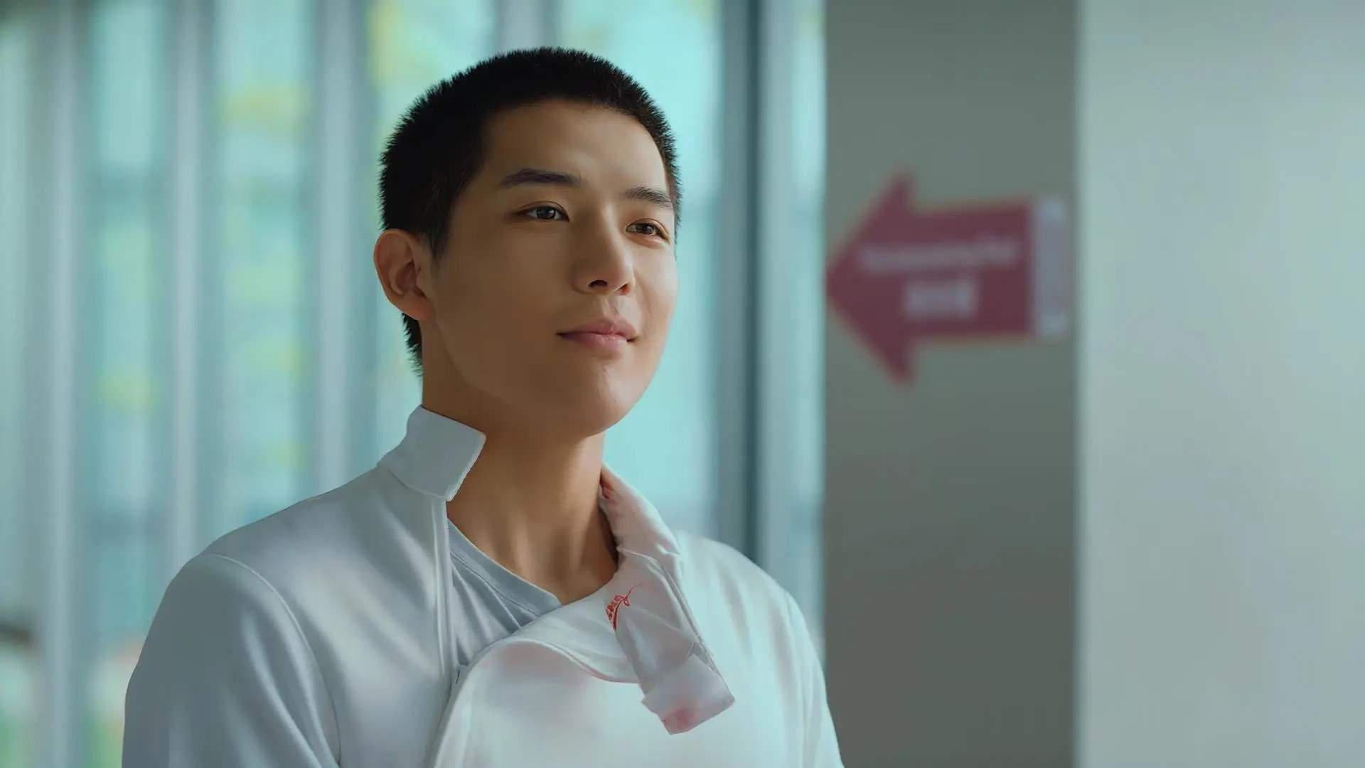 四节鏖战！黄蜂征服老鹰，英格拉姆34分当选关键先生