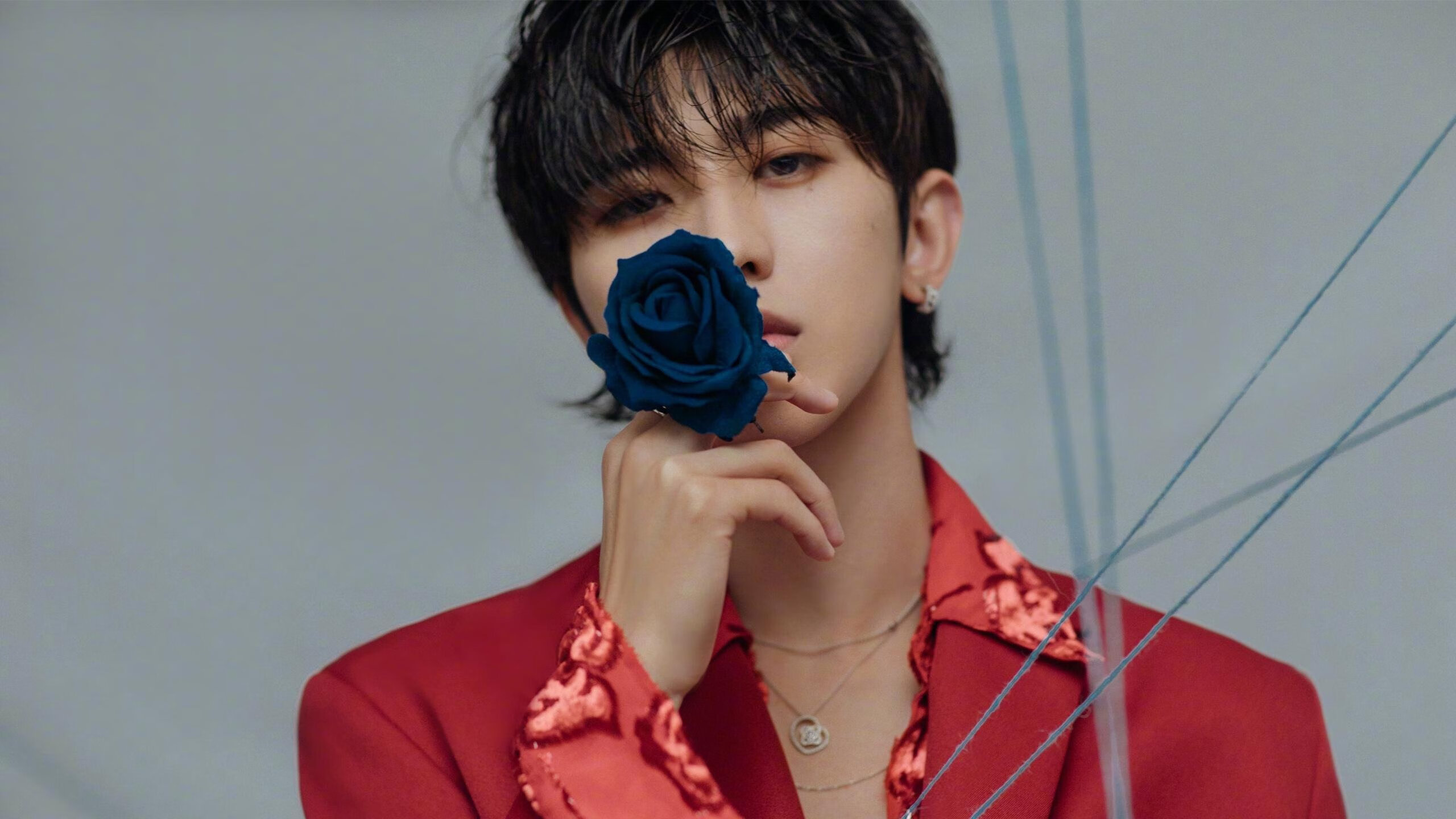 双城记，生死战与焦点夜，扛起球队的肩膀