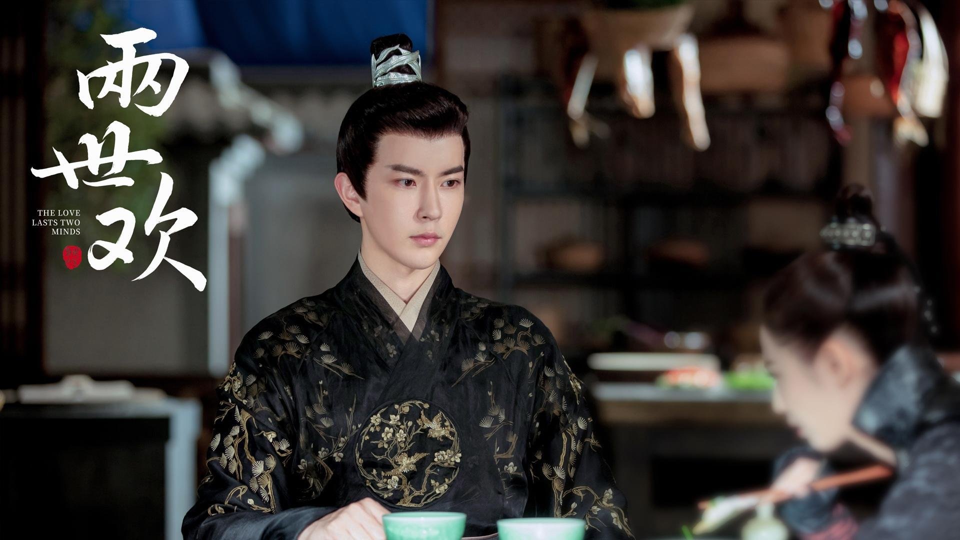 谁还记得托尼·加拉尔多？一场被所有人遗忘，却由他完成的墨西哥对阵阿森纳