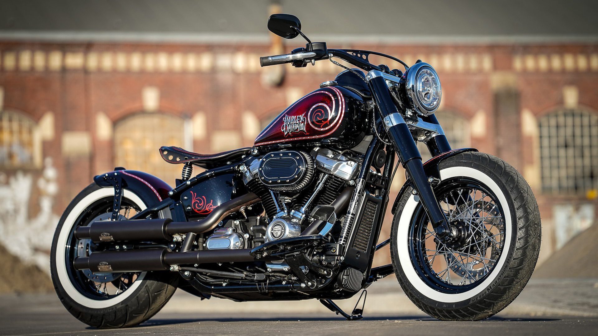 当德布劳内遇上希腊防守，现代足球的矛与盾