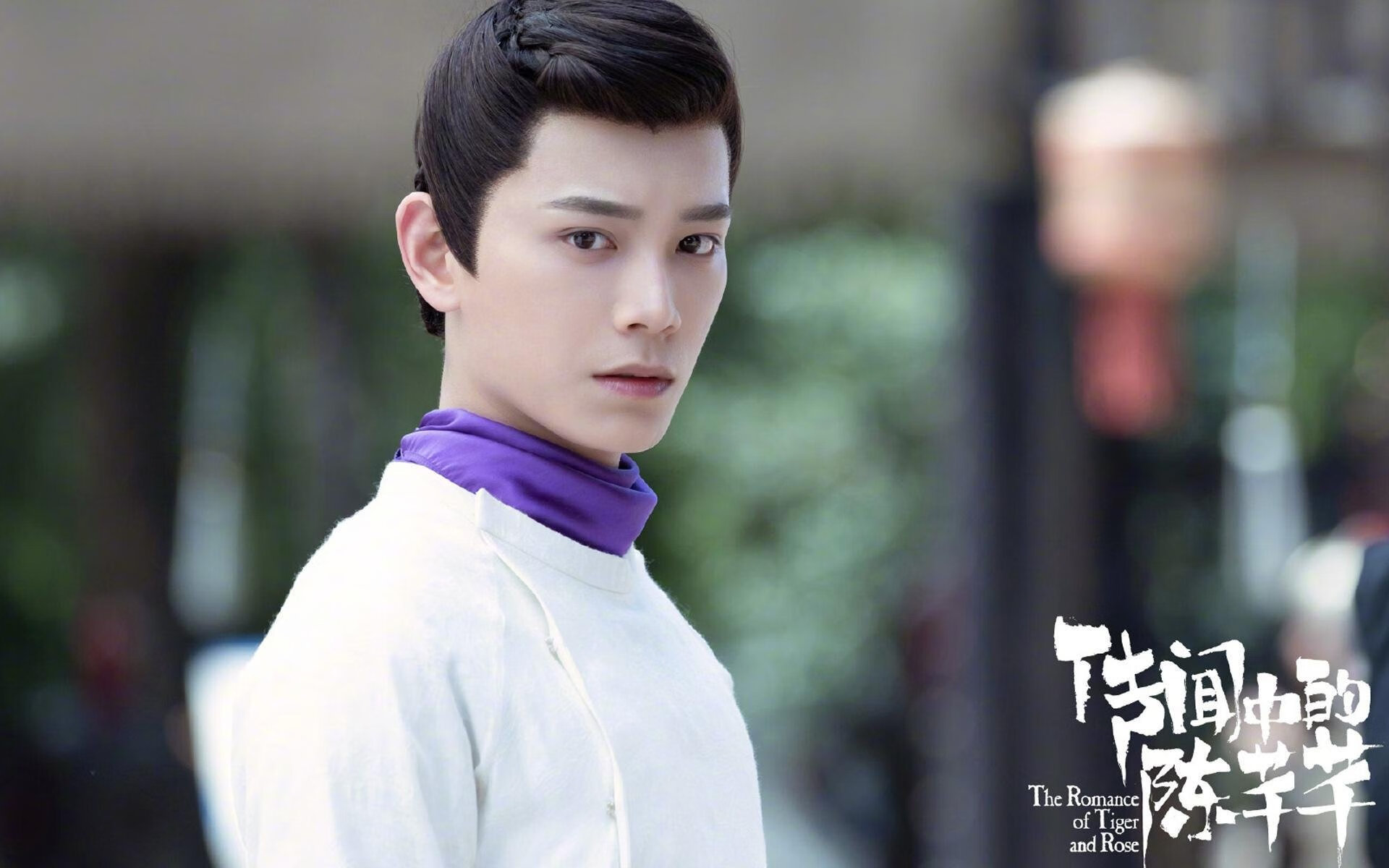 当德布劳内遇上希腊防守，现代足球的矛与盾