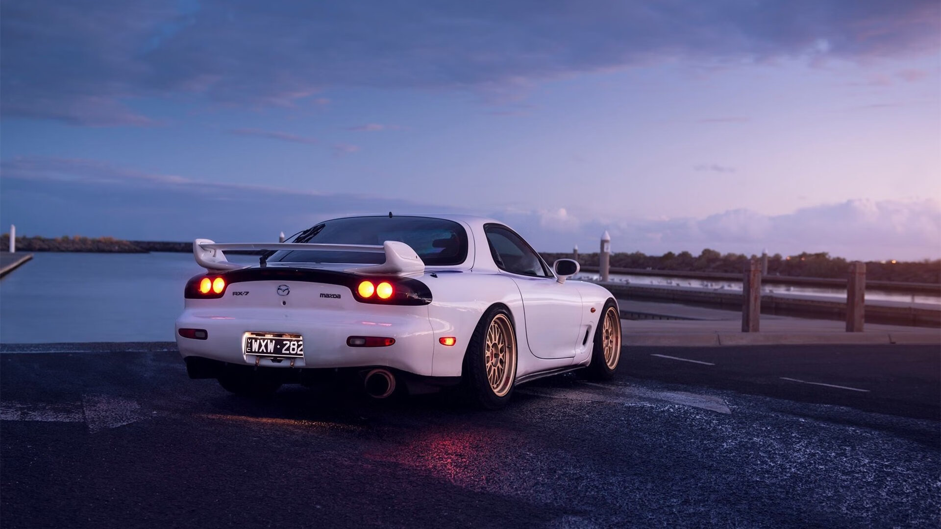 隐藏的脉络，从意甲中卫革命到南美战术革新