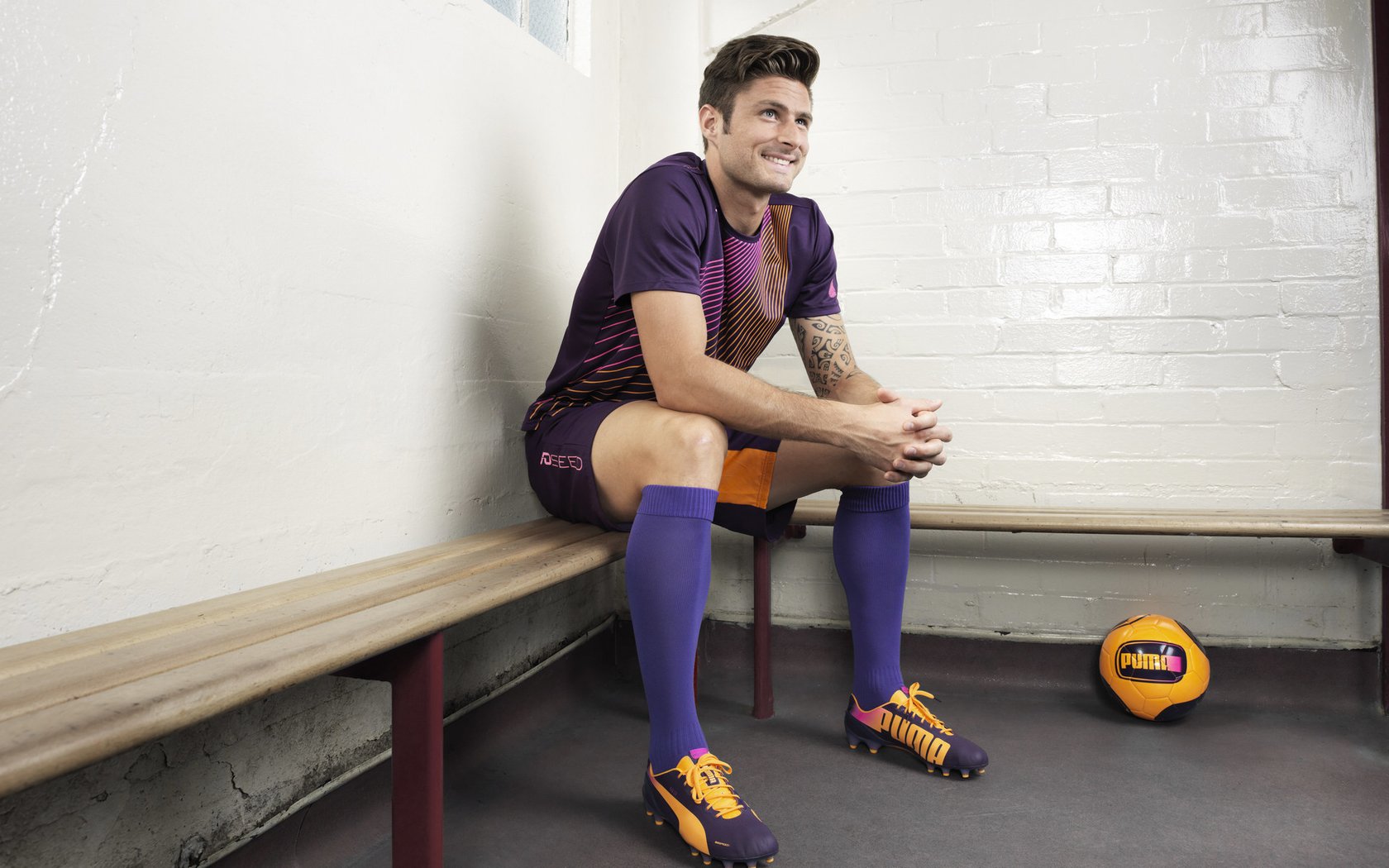 切特时刻，当独角兽在加拿大亮出犄角