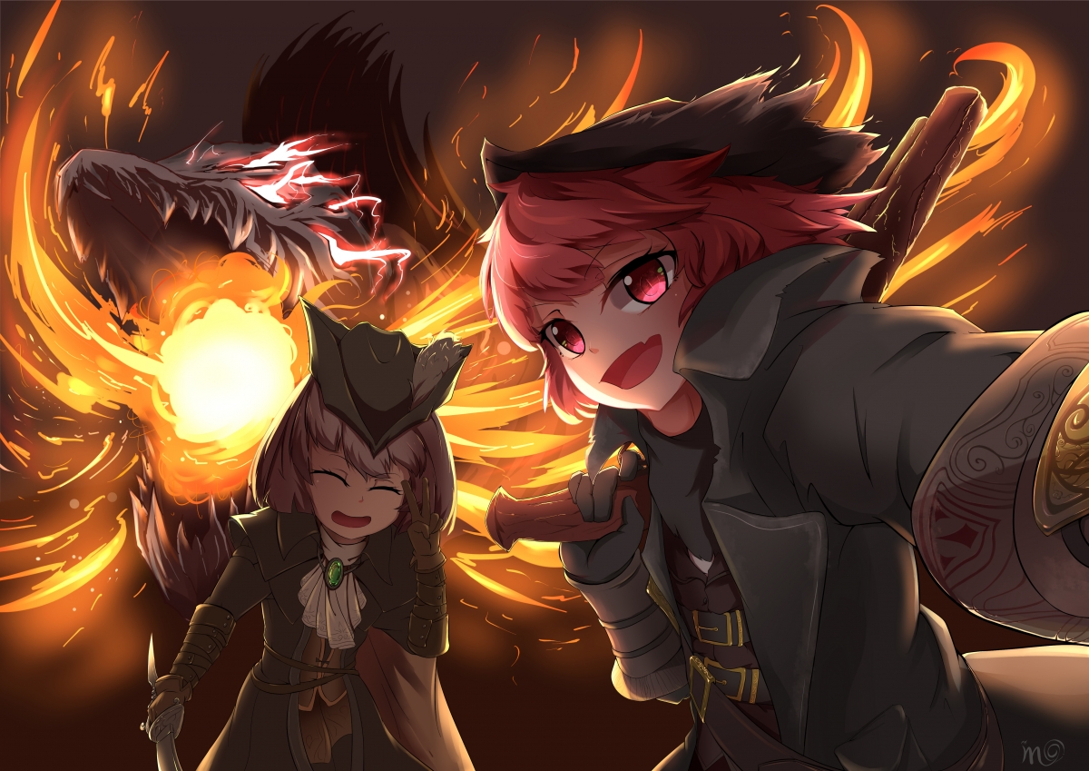 雪原狼烟遇孤星，杜兰特如何化身节奏大师主宰跨洋之战