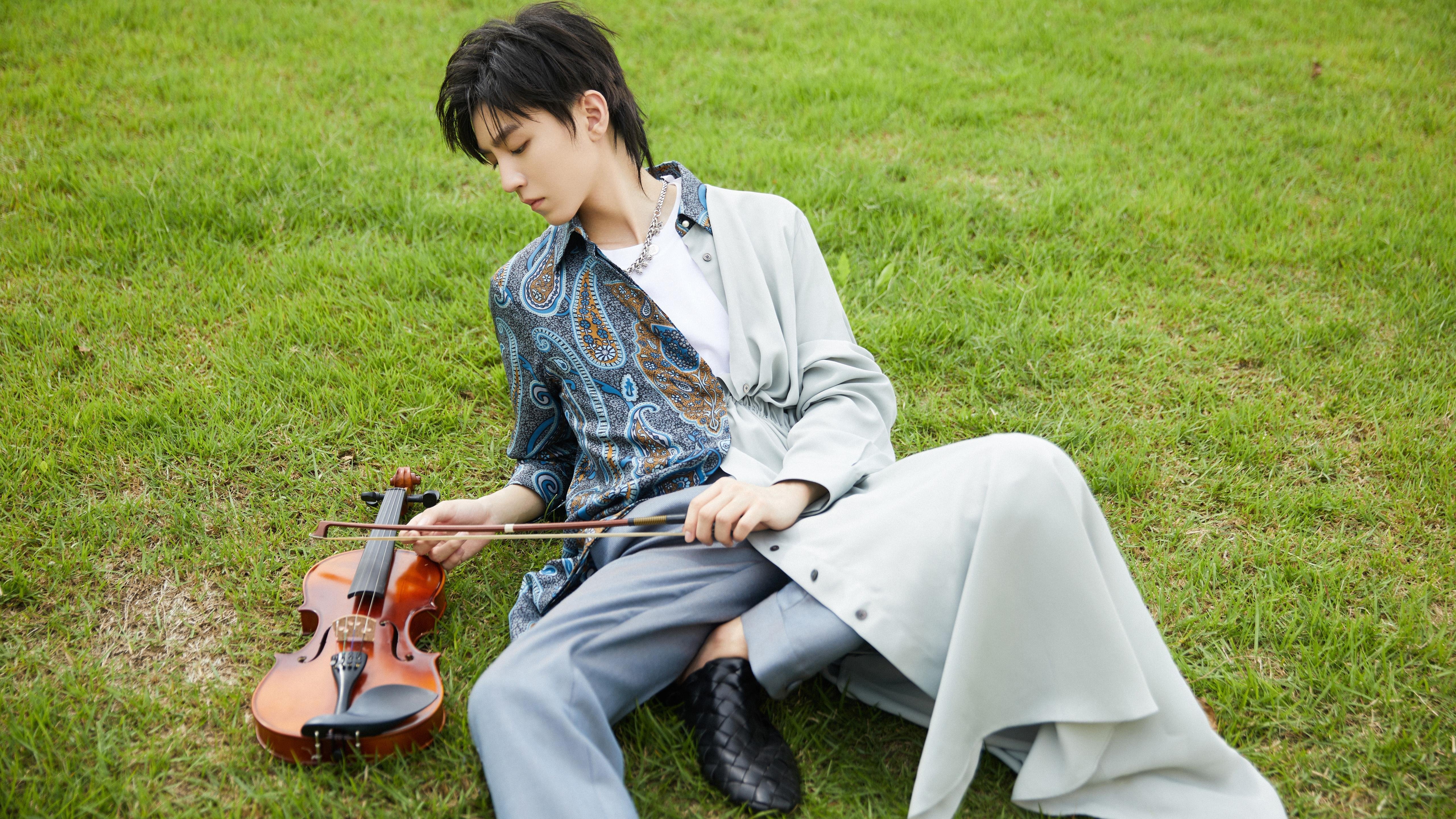 冰火之战，德甲焦点夜与CBA巅峰对决的平行赞歌