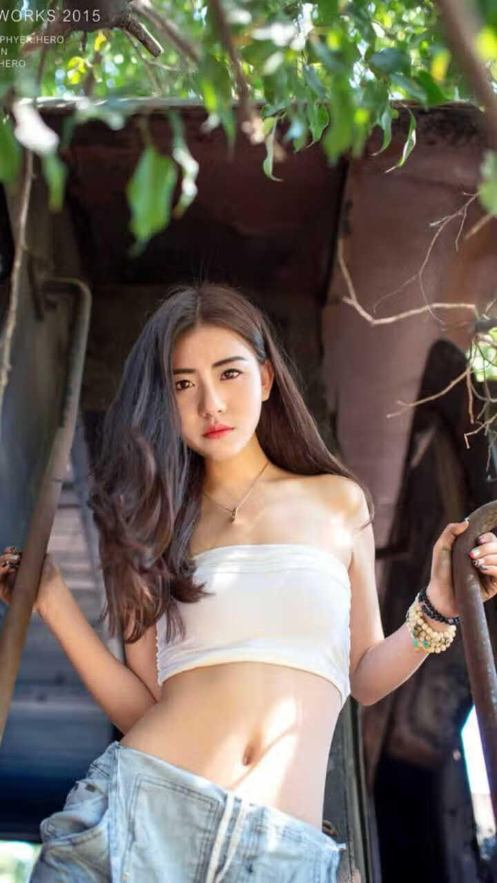 铁闸与利刃，巴斯托尼一锤定音，摩纳哥攻克马里堡垒