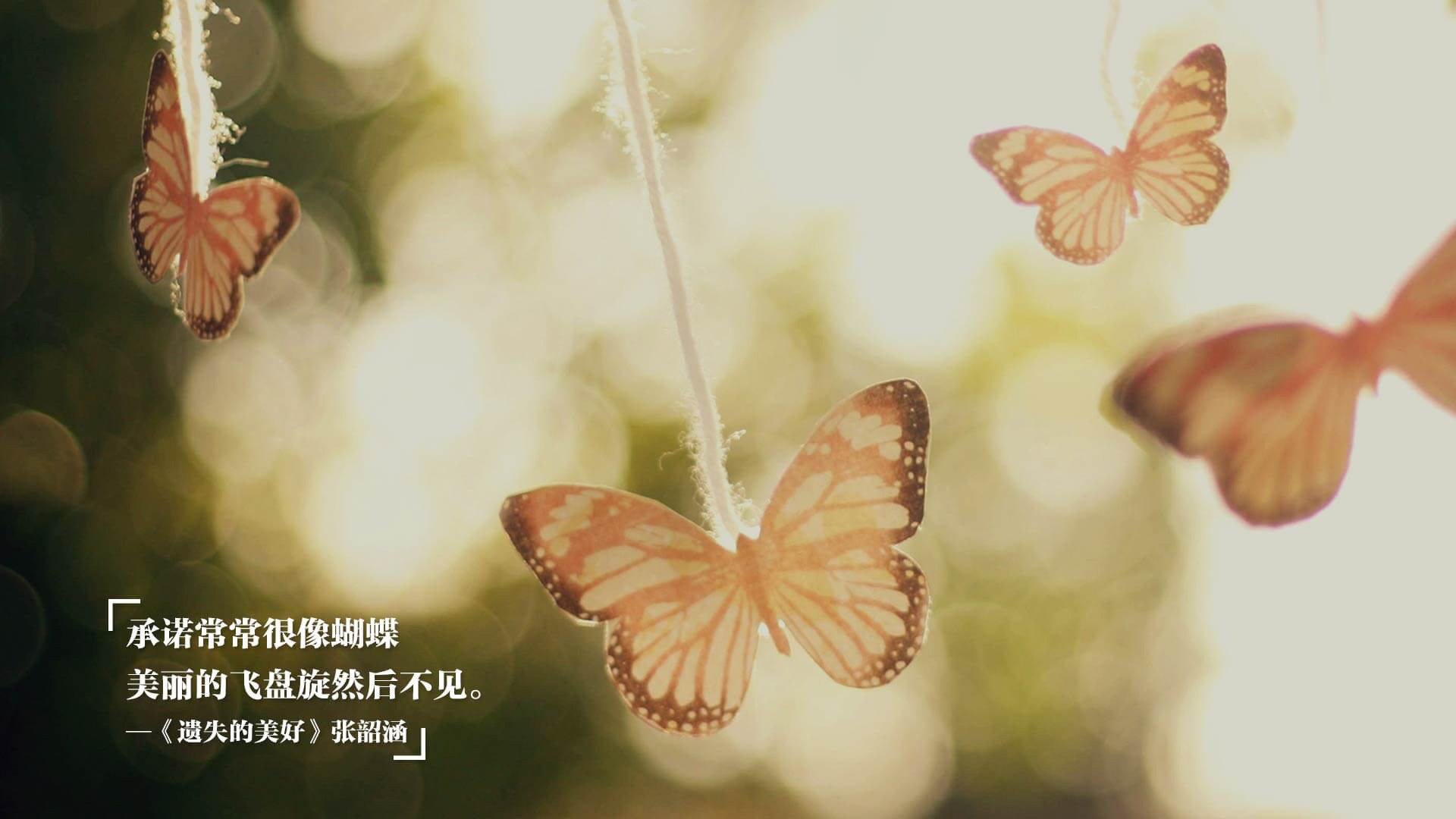 利拉德一剑封喉，当勇士的河流遇上火箭的火焰，历史在0.6秒改写