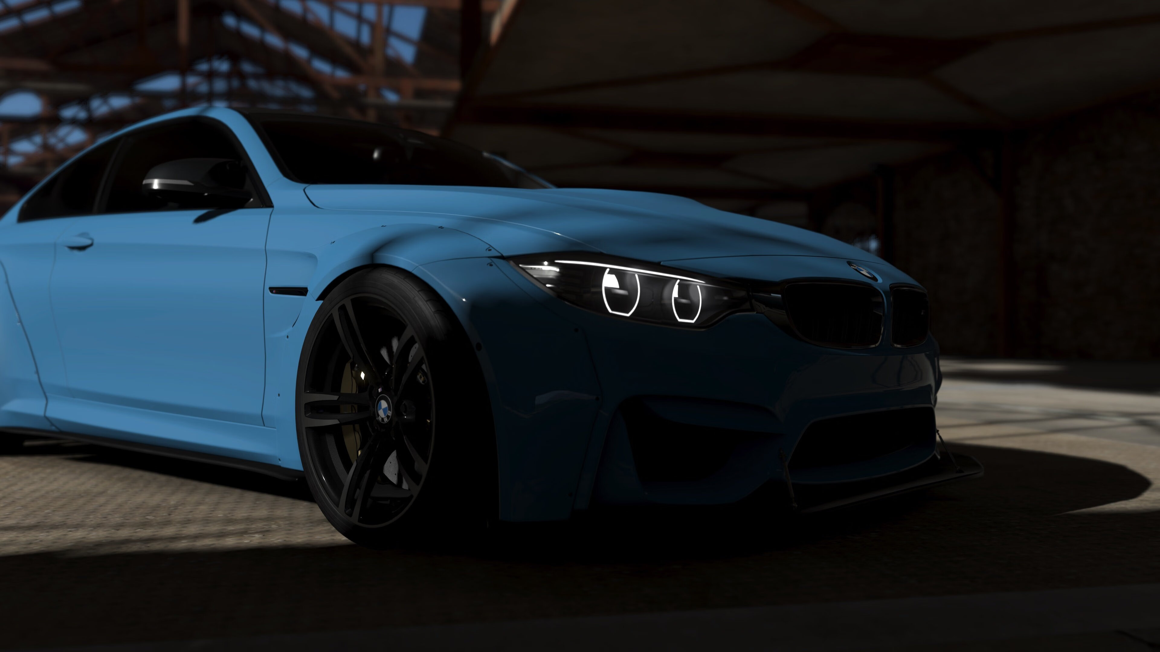 断层线上的巨星，哈登在北京队的绝境翻盘中证明自己