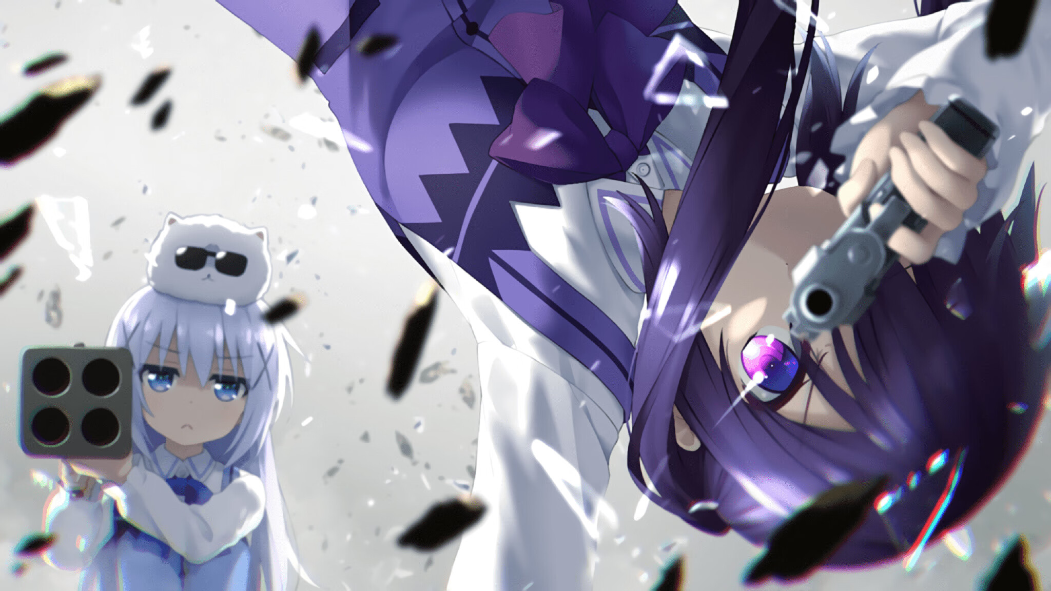 红衣与白衫的辩证法，当莱奥的光芒照亮皇马的战术神殿