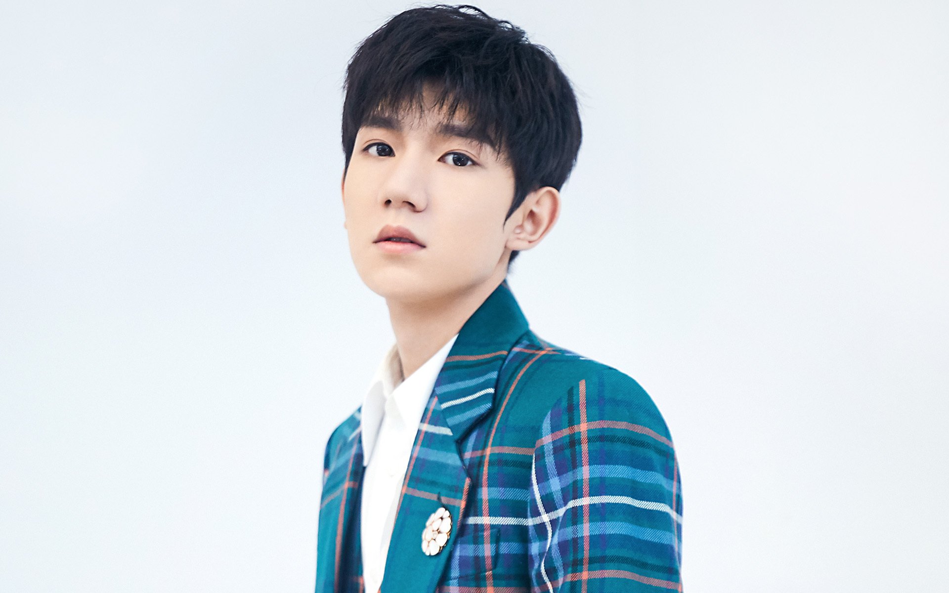 时空交响曲，F1新赛季揭幕战之夜与欧文拉满的评分启示