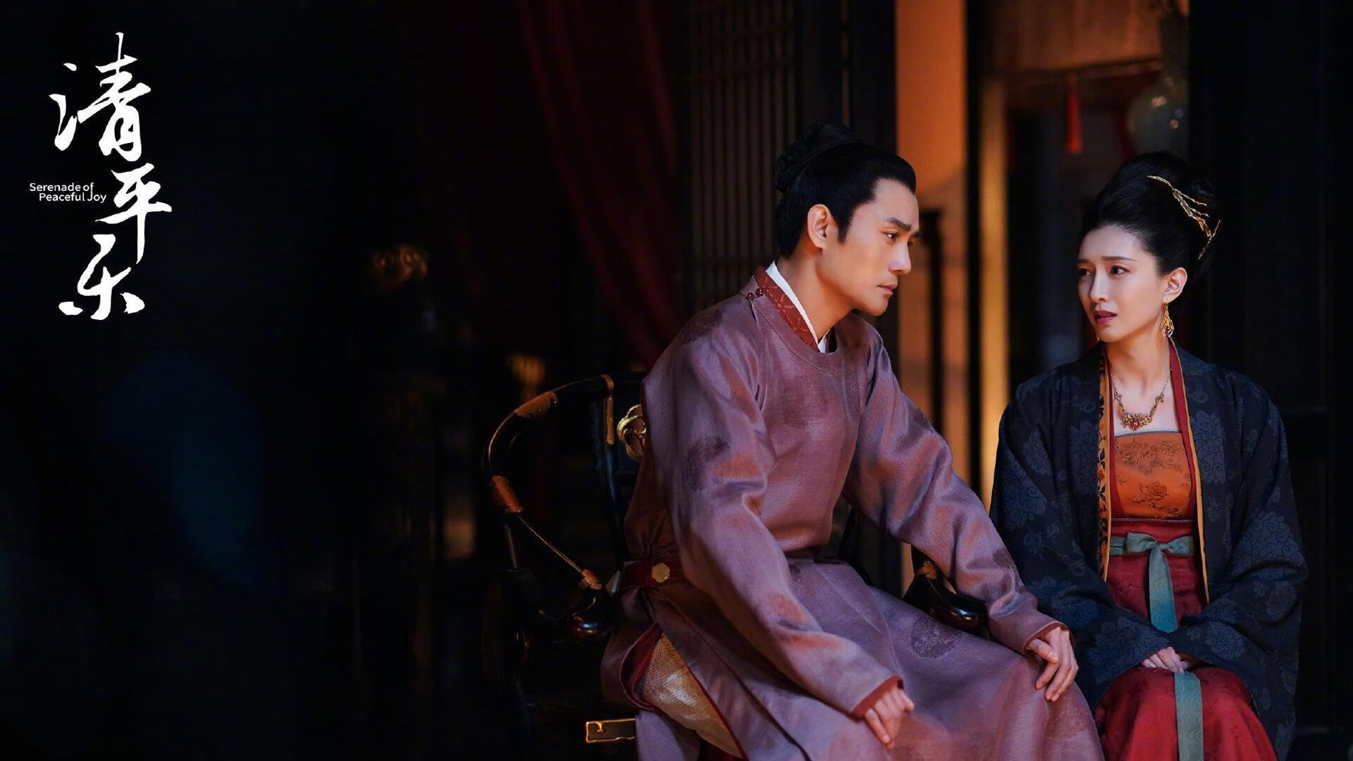 当战术公式遇上天才变量，迪马利亚如何为乌拉圭解出挪威难题