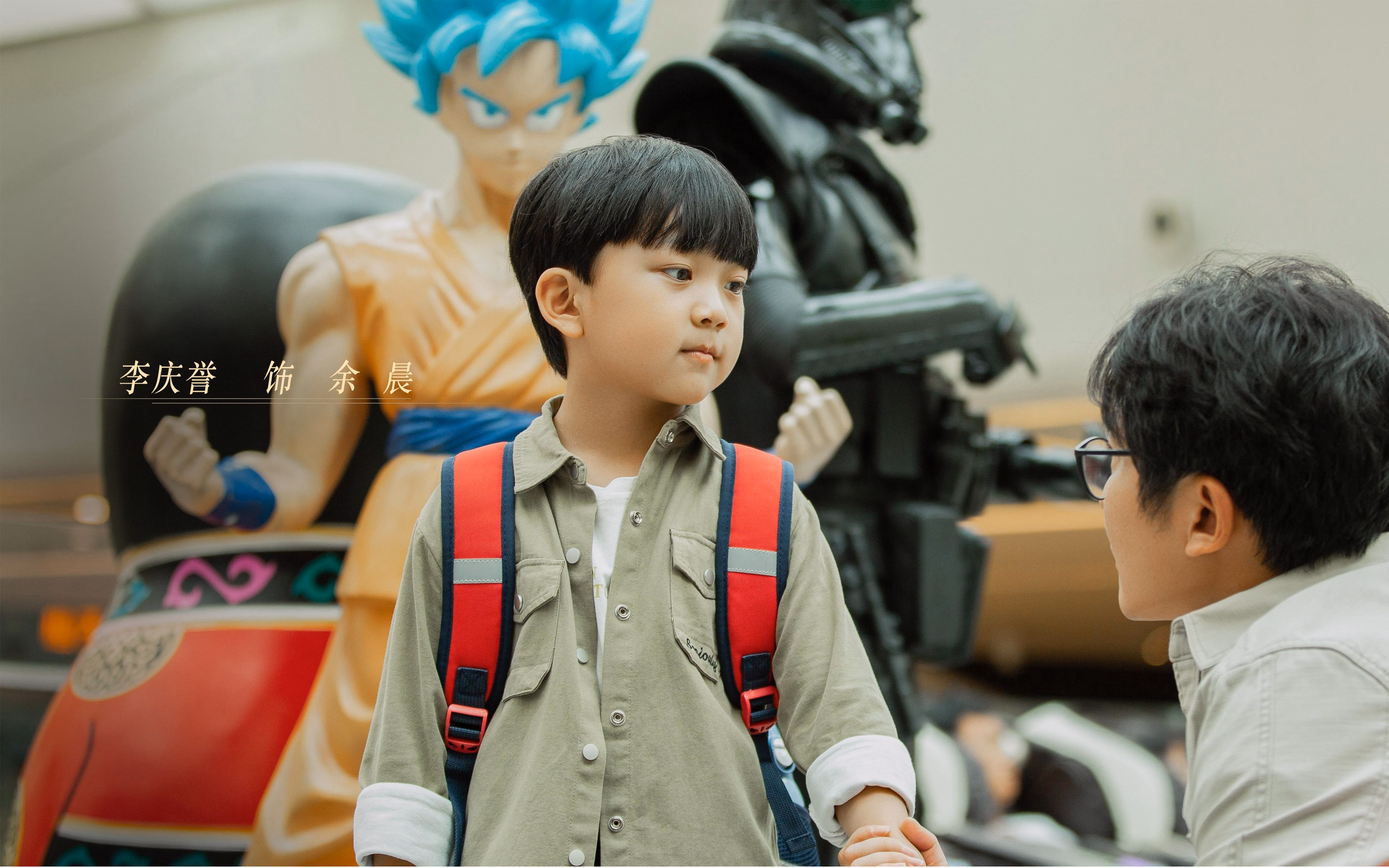 平行宇宙，当独行侠爆冷爵士，小贾伦在F1摩纳哥接管了赛道