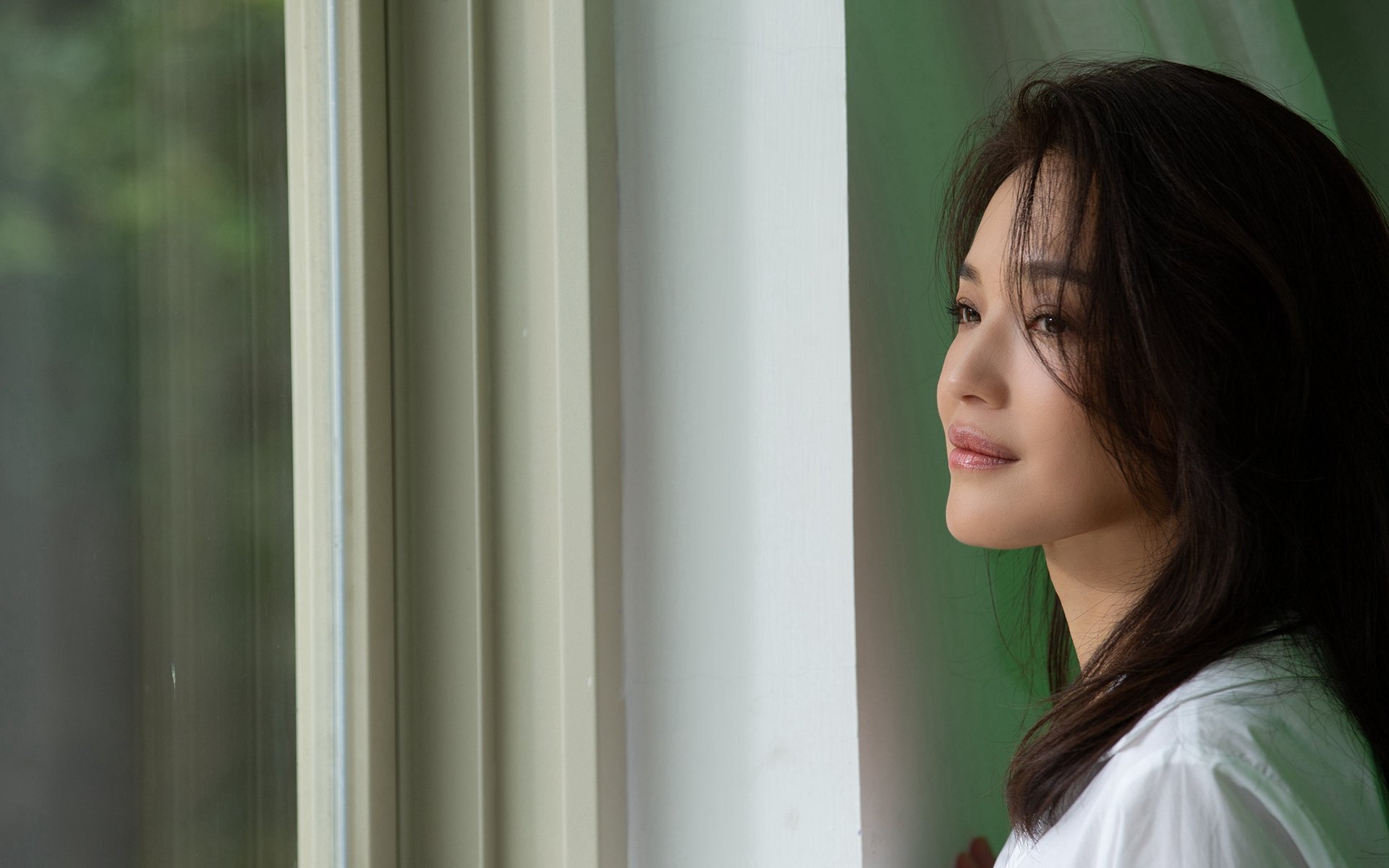 平行宇宙，当独行侠爆冷爵士，小贾伦在F1摩纳哥接管了赛道