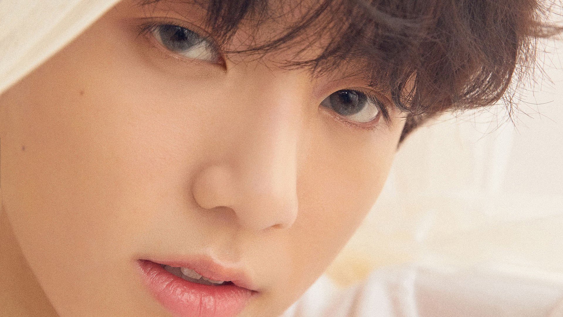 墓碑与新生，爵士冲垮雷霆背后的时代转折