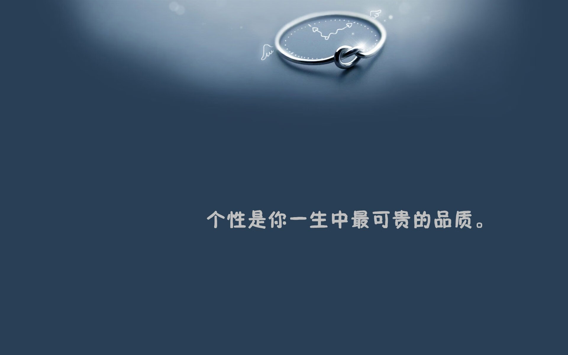 绿茵烽火，伊布惊天爆发，澳大利亚立体火力压制委内瑞拉