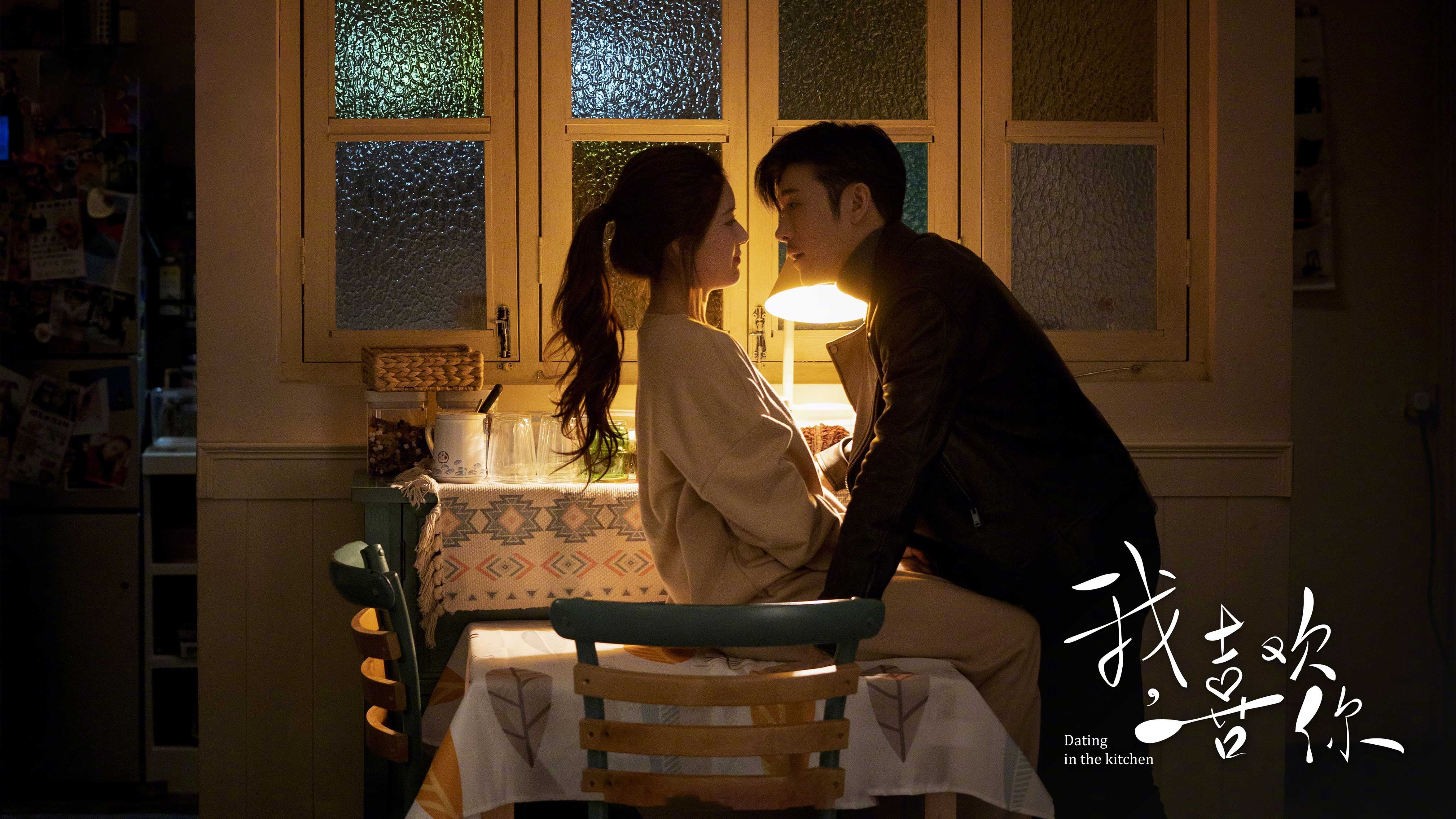 王权更迭之夜，莫兰特雷霆之战加冕关键先生，淘汰赛上演逆袭史诗