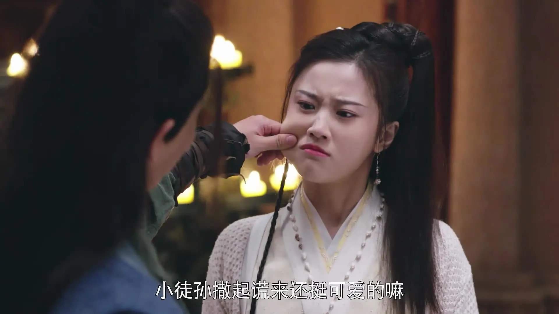 从绝境到奇迹，贝林厄姆导演逆转，喀麦隆生死战强势击溃加拿大