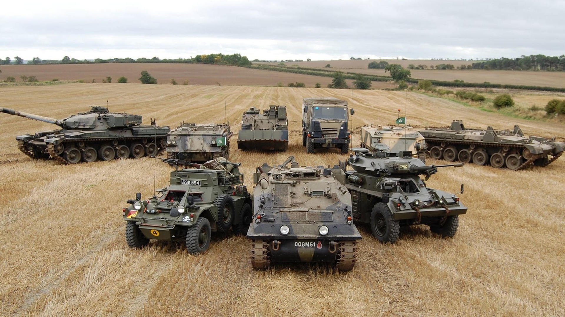 数据爆炸之夜，当贝恩的完美公式撞上黄蜂的团队风暴