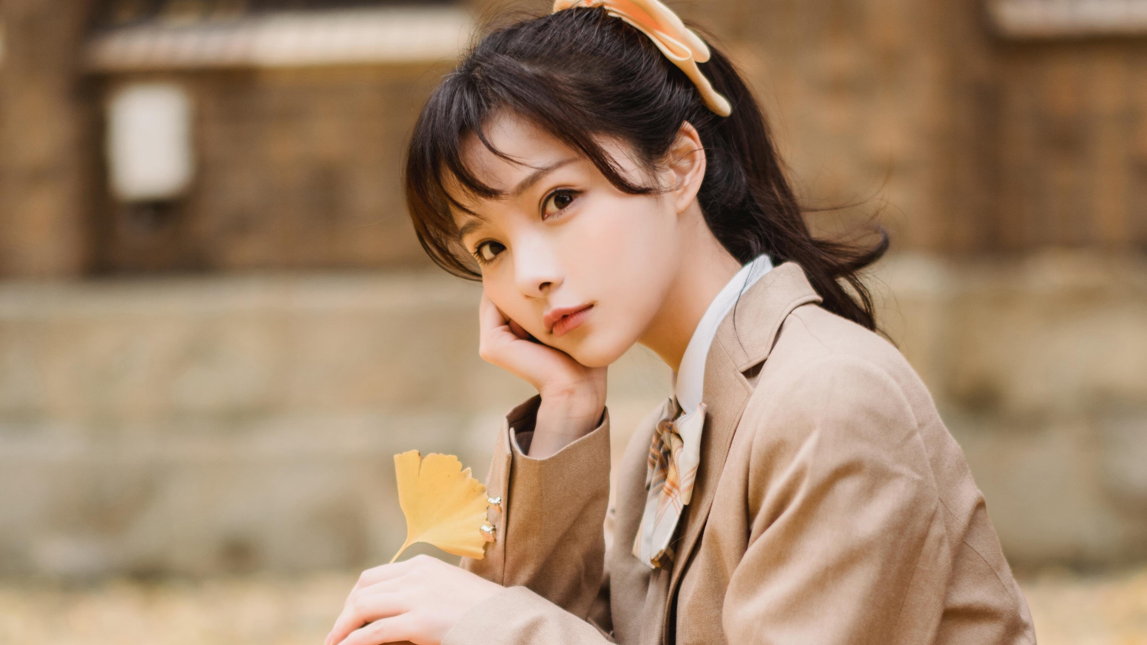 双重燃点！恩比德的接管时刻，从NBA战役到奥运赛场的关键统治