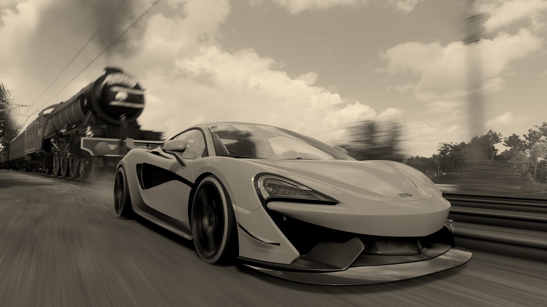 新王降临！哈兰德导演北欧风暴，尼斯一波流击溃黑马新西兰