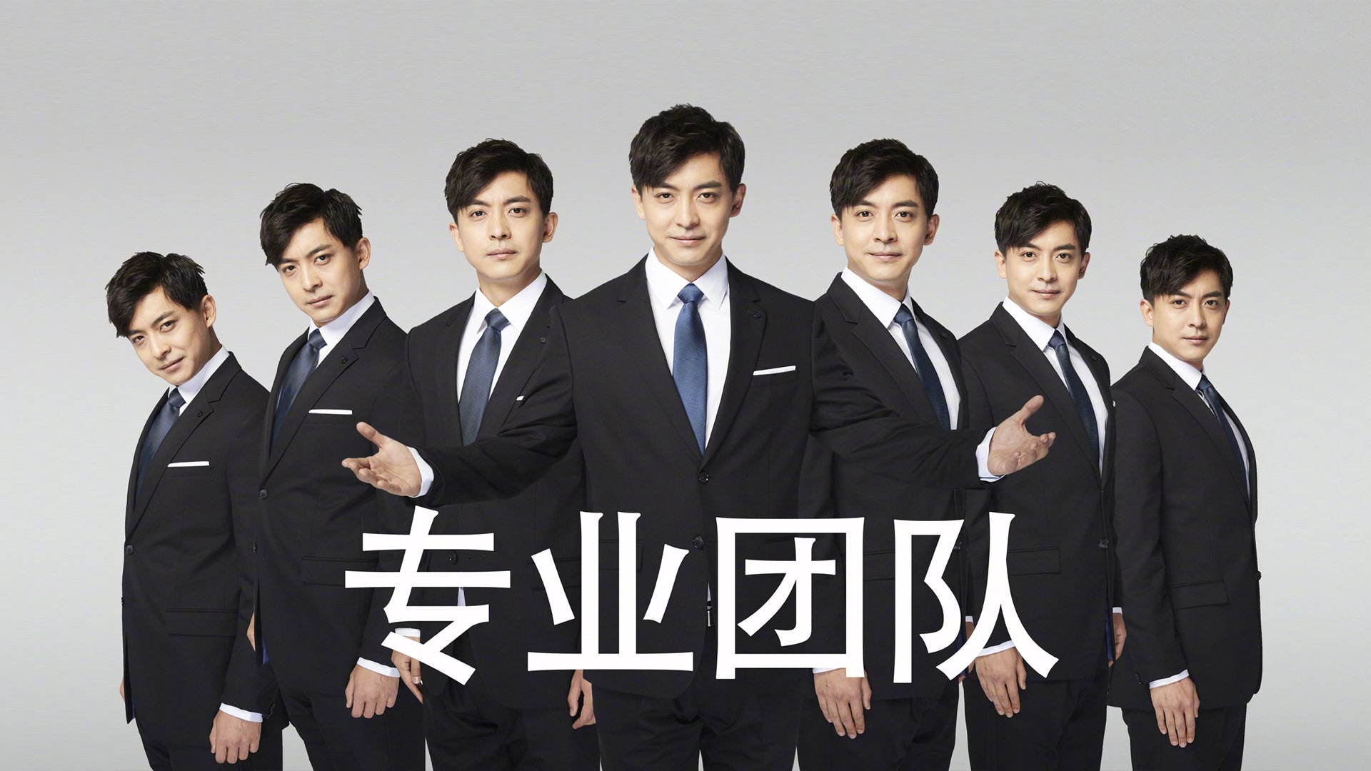 沙漠与绿洲的激战,哈弗茨一球定音,点燃非洲杯不朽之夜