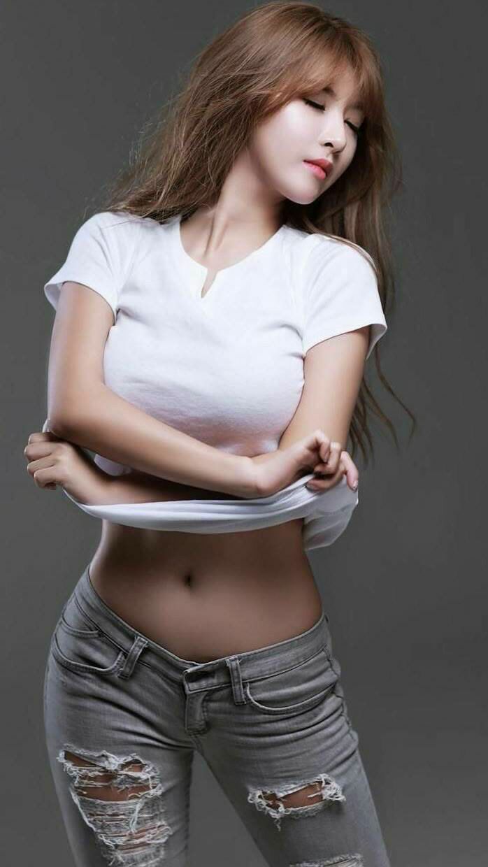 唯一性,当F1争冠之夜遇见霍勒迪法则—为什么真正的巨星只在最大的舞台上绽放光芒