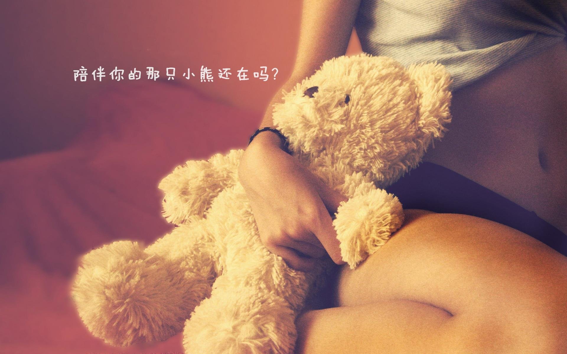 魔幻现实主义的孤胆绝杀,当迪亚斯用一记无解射门,为哥伦比亚续写足球史诗的唯一注脚
