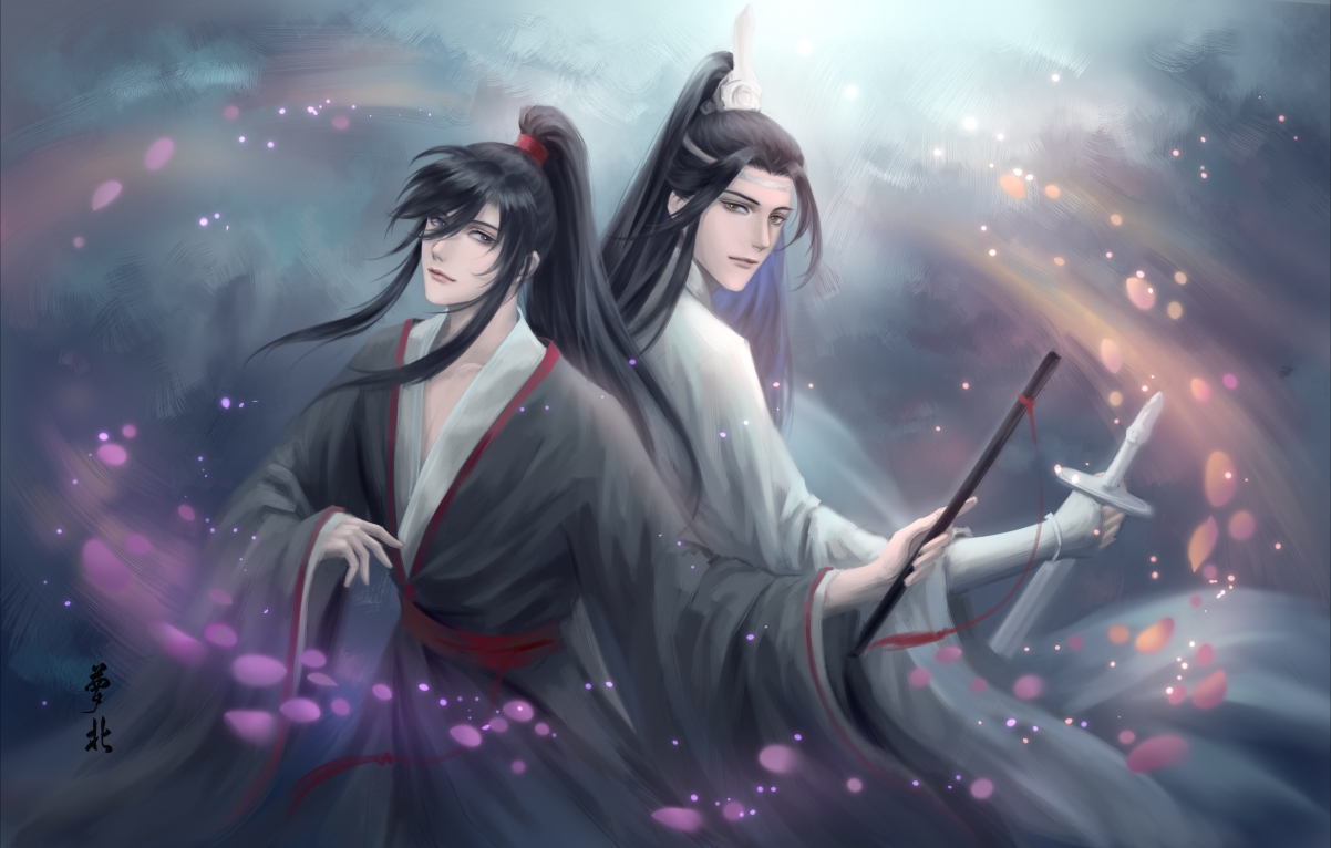 巴尔干的幽灵,当保加利亚的绝杀,将2026世界杯变成一个人的孤胆史诗
