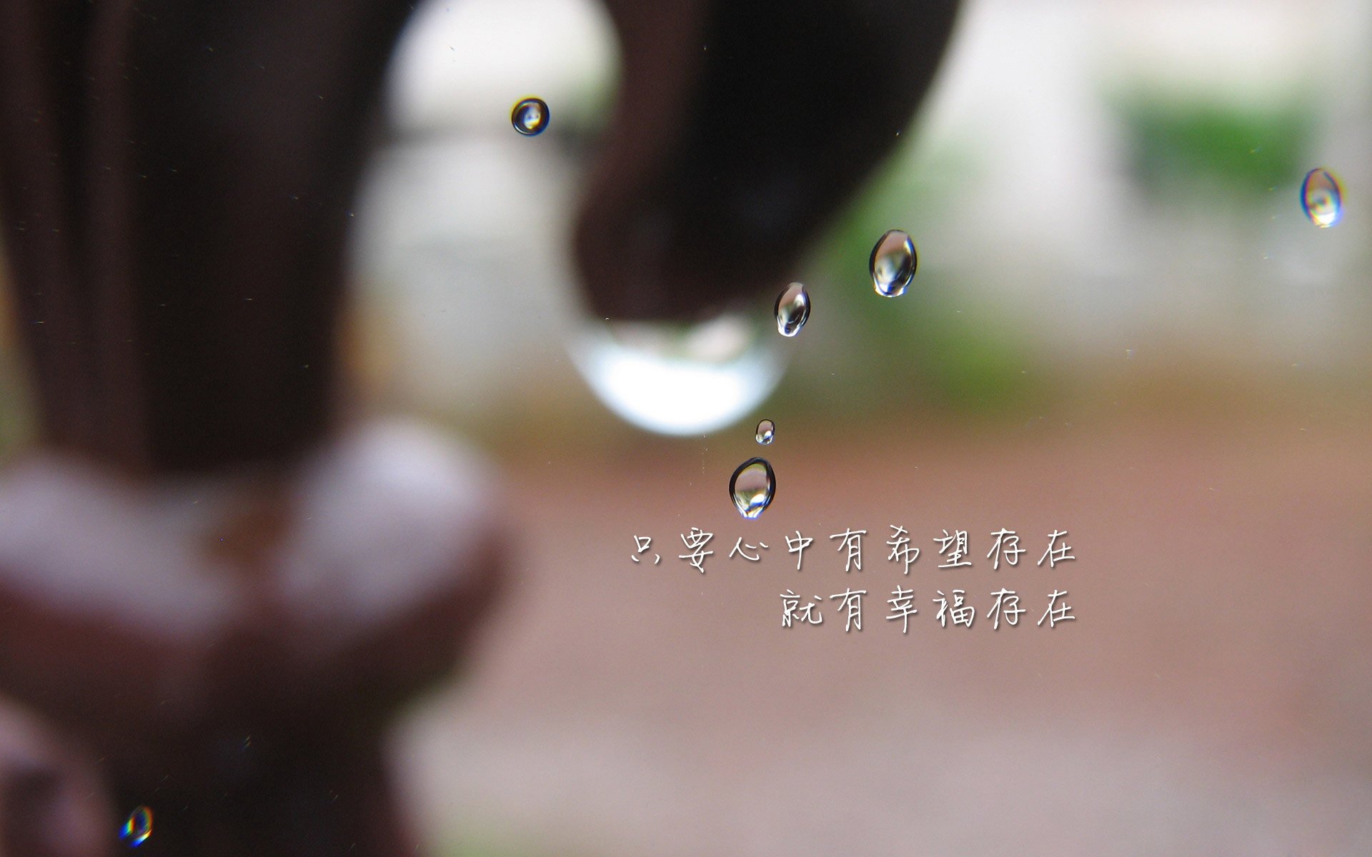 桑巴逆转，当贝林厄姆成为巴西灵魂，替补席上诞生的世界杯神话