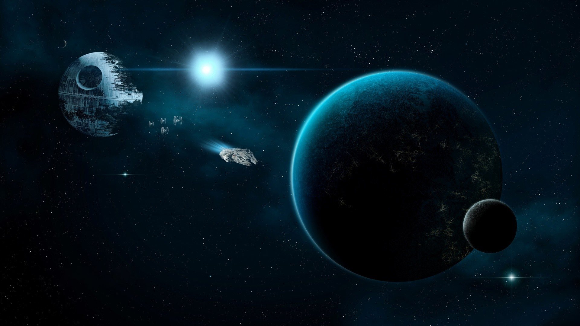 孤星闪耀，2026世界杯G组，罗德里戈如何让波兰与乌兹别克斯坦的命运交织成唯一